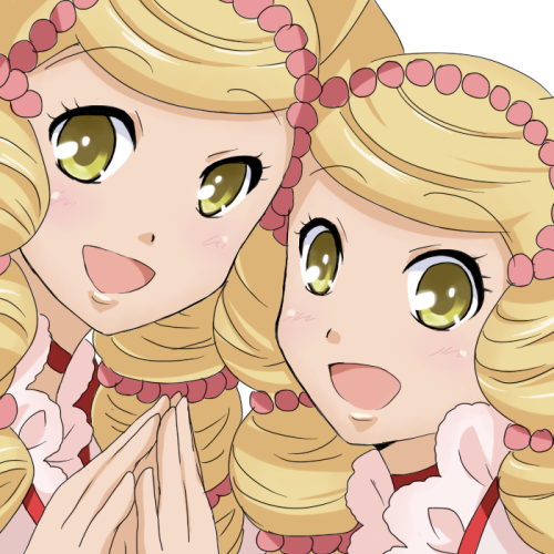 ♥