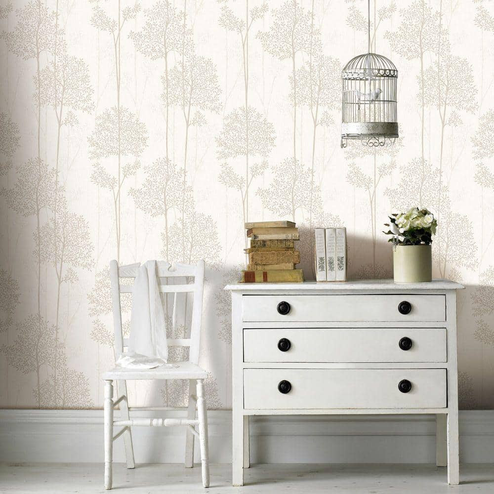 Graham Brown Cream And Gold Eternal Wallpaper 33 291 The Home Graham Brown Cream And Gold Eternal Wallpaper 33 291 The Home