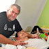 Hichzeitskarte Für Sohn / Hichzeitskarte Für Sohn / Zur Geburt Eures Sohnes | Baby ... - Check spelling or type a new query.