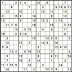 Sudoku 16 X 16 Para Imprimir / Sudoku Mas De 350 Imagenes Para Jugar E Imprimir Nuevo Movil - Super sudoku on a 16x16 board.