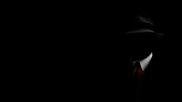 Anonymous HD Wallpaper 1920x1080 - WallpaperSafari Find the best black hd wallpaper 1920x1080 on getwallpapers.