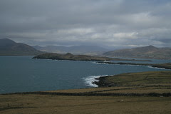 IMG_1685.JPG