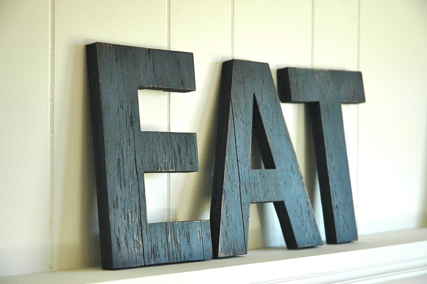 Popular items for kitchen on Etsy