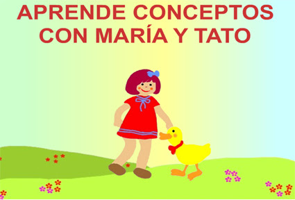 concp