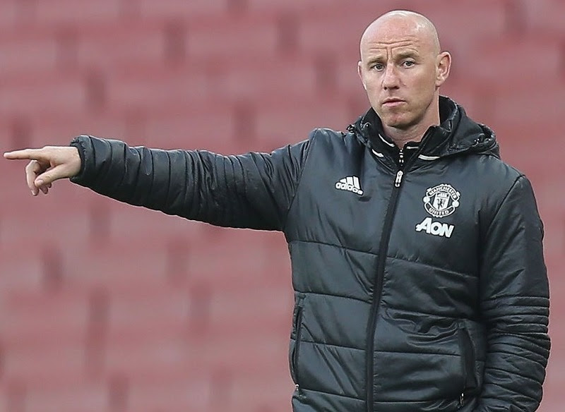 衝撃の逮捕 マンu黄金期のレジェンドがｄｖ容疑で身柄拘束と 英メディアが一斉報道 サッカーダイジェストweb