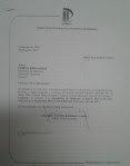 Falsificación 1