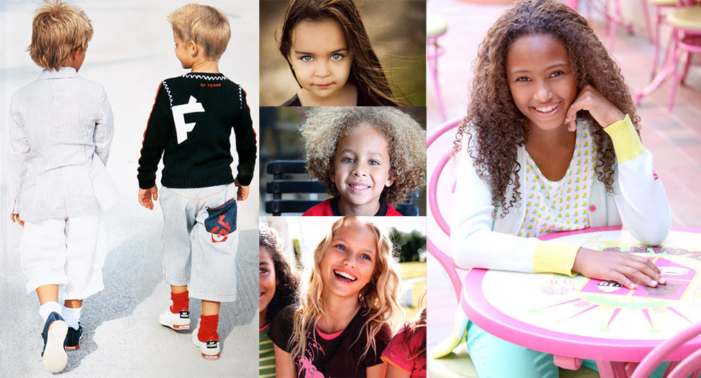 Model Search Top Model Searches Enter Modeling Contracts Online Photo Contest Cover Next Americas New York Los Angeles California Miami Beach Miami Orlando Chicago Dallas Fort Worth Texas Atlanta Georgia