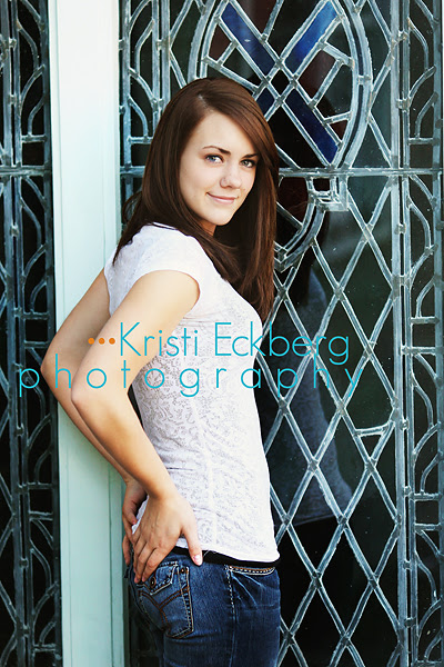 IMG_5881web