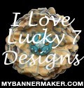 create your own banner at mybannermaker.com!