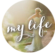  photo my-life_zps8de67171.png