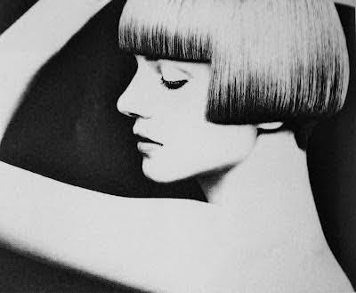 美容の歴史 ヘアカット