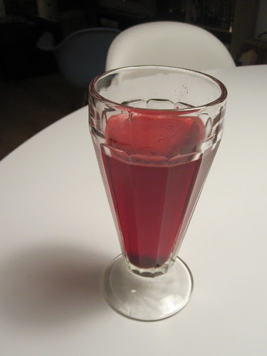 Jell-O