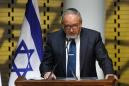 Israel minister calls for boycott of Arab area after riot