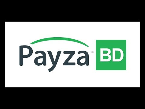 মাষ্টার কার্ড