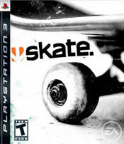 Skate 3 Cheats Unlock Everything Ipunku