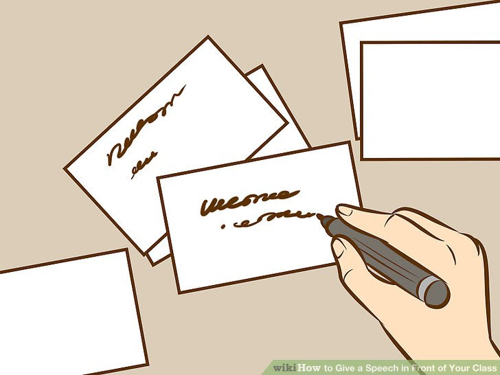 Give a Speech in Front of Your Class Step 9 Version 2.jpg