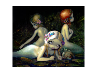 Buy at Art.com