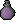 How To Make Shadow Dye In Terraria