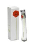 Kenzo flower Kenzo flower