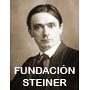 http://www.fundsteiner.com/