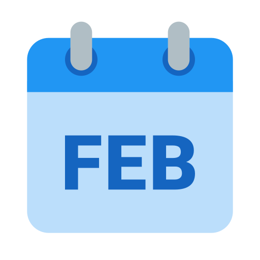 ఫిబ్రవరి, 2024 • Telugu Calendar February, 2024 ఫిబ్రవరి - 2024 శోభకృత్ పుష్యము – మాఘము