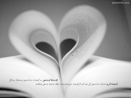 sad quotes about heartbreak. checking sad love quotes