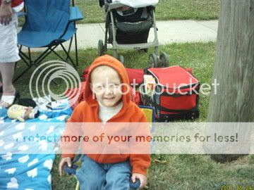 Photo Sharing and Video Hosting at Photobucket