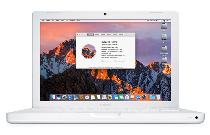 old_mac_sierra_1
