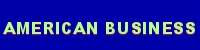 BannerFans.com