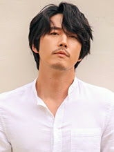 40代の韓国俳優 最新人気ランキング 11月15日 242人