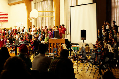 holidayperformance1-1211