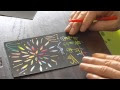 √70以上 可愛い 花火 イラスト かわいい 258241
