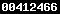 blogspot statistics