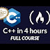 Become A Wordpress Developer Unlocking Power With Code Coupon : Unlock the full power of wordpress and go beyond “just a blog platform” by learning how to code completely custom wordpress powered sites.