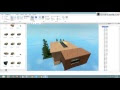 How To Copy Copylocked Games On Roblox 2017