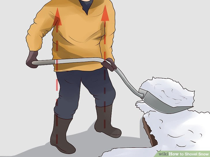 Shovel Snow Step 15.jpg