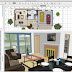 .Sweet Home 3D 6.4 : Sweet Home 3D 6.4.2 für Windows downloaden - Filehippo.com : Lenticular printing is a technology in which lenticular lenses (a technology that is also used for 3d displays) are used to produce printed images with an illusion of depth, or the ability to change or move as the image is viewed from different angles.
