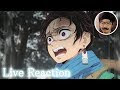 [最も人気のある！] 鬼滅の刃 動画 2話 102971