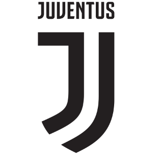 サッカーチームのロゴって全部ダサいよな ユベントスに続いて欲しい フットバル