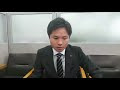 画像 鹿実 サッカー 森下 ��督 188991-鹿実 サッカー 森��� 監督