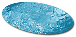 water-flow