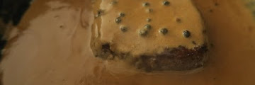 Recette Filet De Boeuf Sauce Au Poivre Free Download Sound Mp3 and Mp4