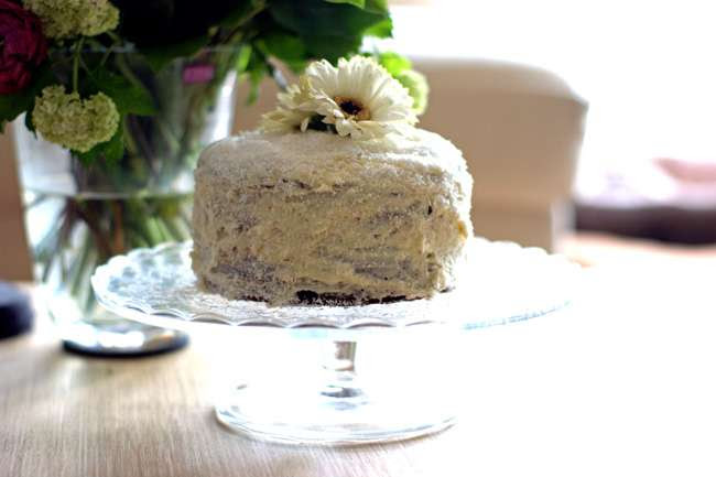 Image Hosted by ImageShack.us