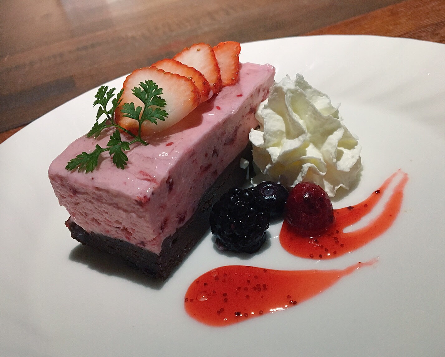 Milkcafe ミルクカフェスタッフブログ ページ 70 大阪日本橋 メイドカフェ ダイニングバー