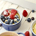 Derest Recipe For Low Cholesterols / Low Cholesterol Breakfast Recipes | MyRecipes : I have to watch my cholesterol and saturated fat, so i tweaked a recipe to make it work for me!