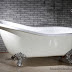 Bathtubs With Feet : Maybe you would like to learn more about one of these?