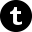 tumblr