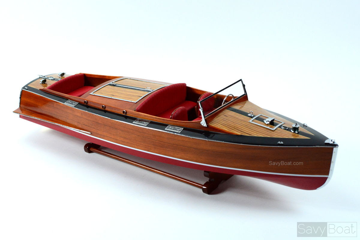Wooden Model Yacht Plans - Wooden Designs