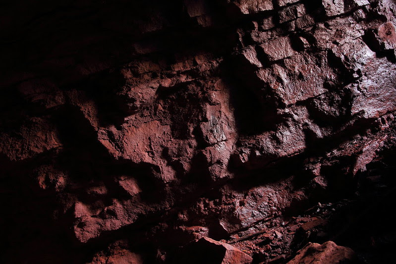 Wall