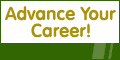Subscribe and receive 5 popular summaries FREE! 